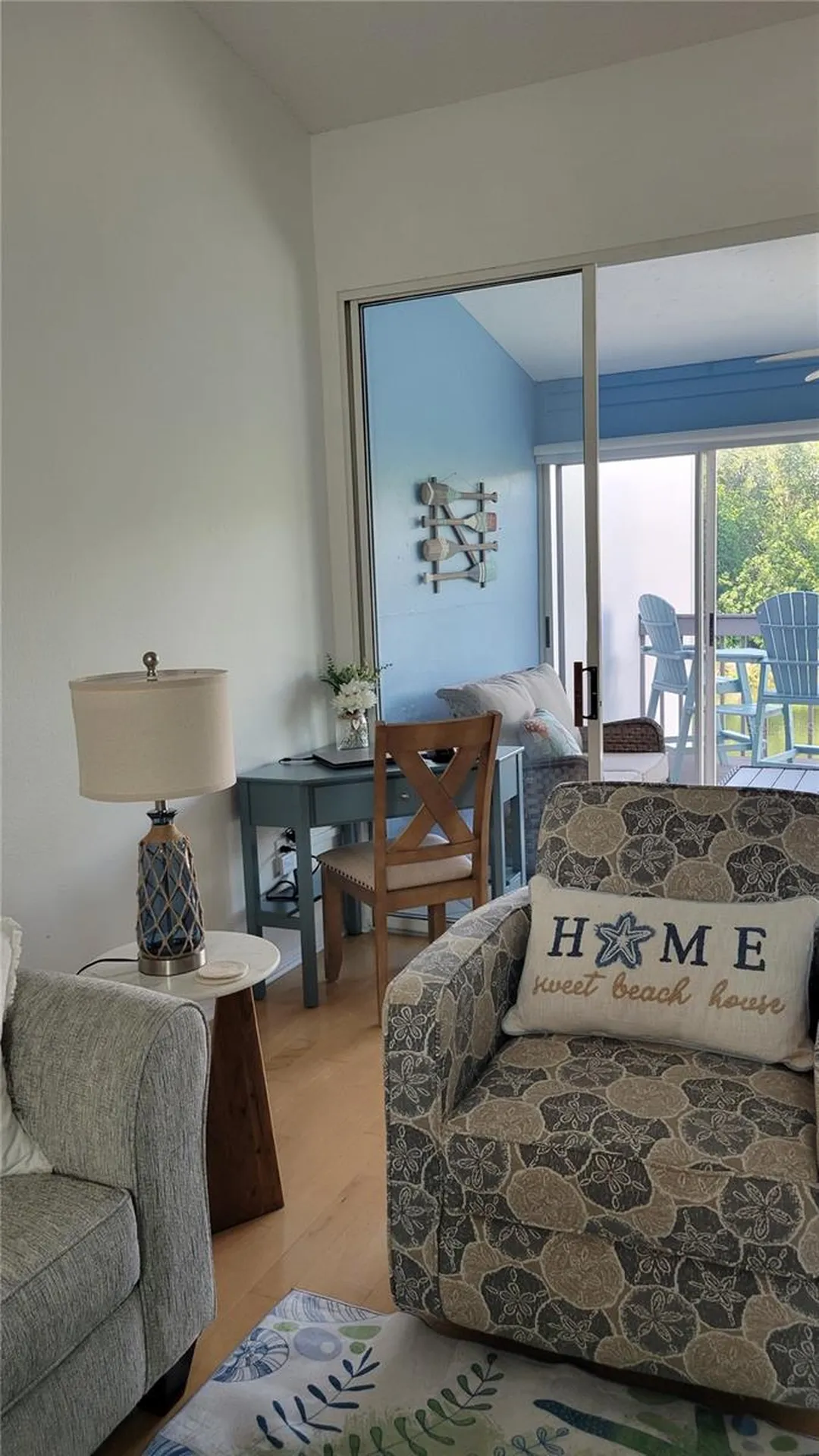 1318 Perico Point Circle Bradenton FL 34209