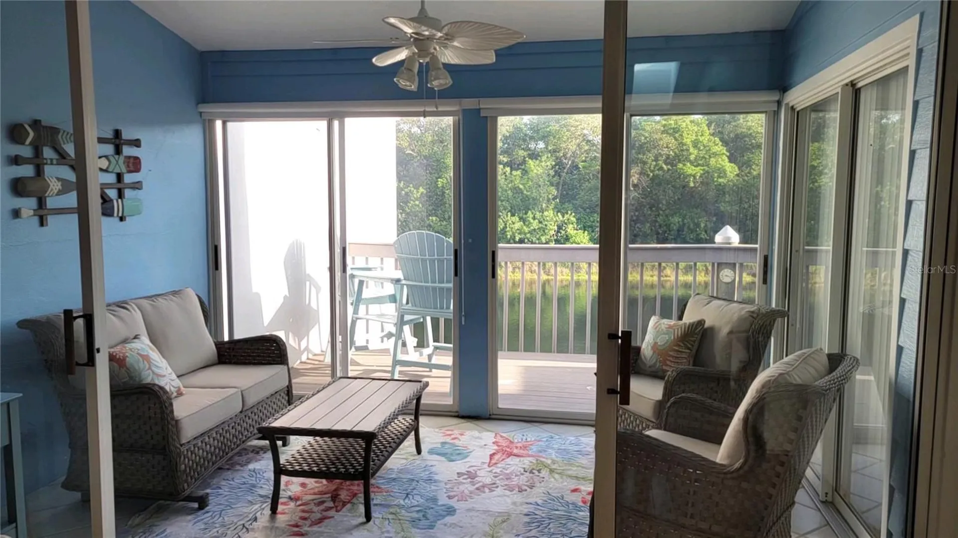 1318 Perico Point Circle Bradenton FL 34209
