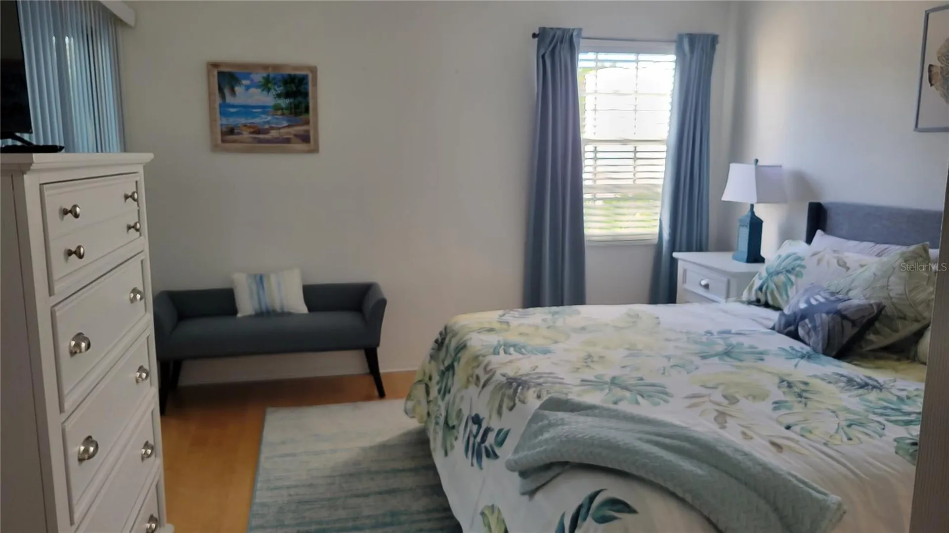 1318 Perico Point Circle Bradenton FL 34209