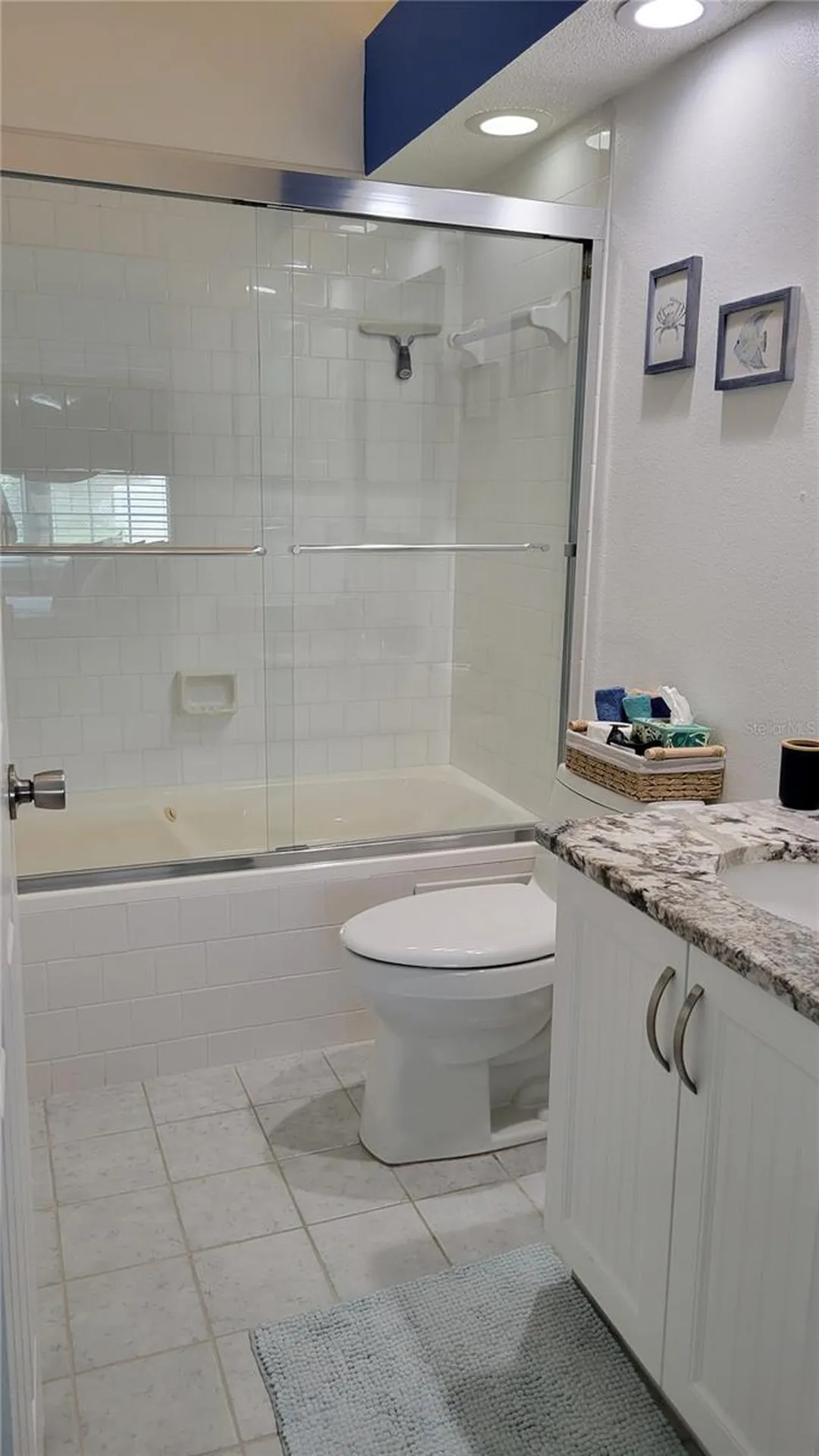1318 Perico Point Circle Bradenton FL 34209
