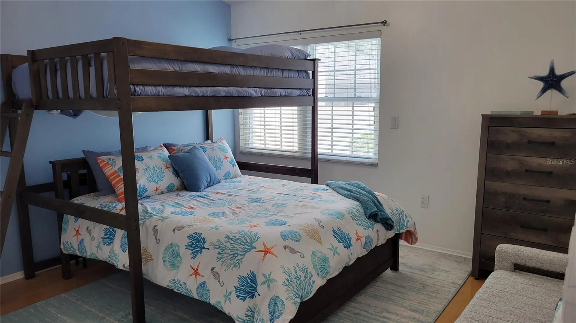 1318 Perico Point Circle Bradenton FL 34209