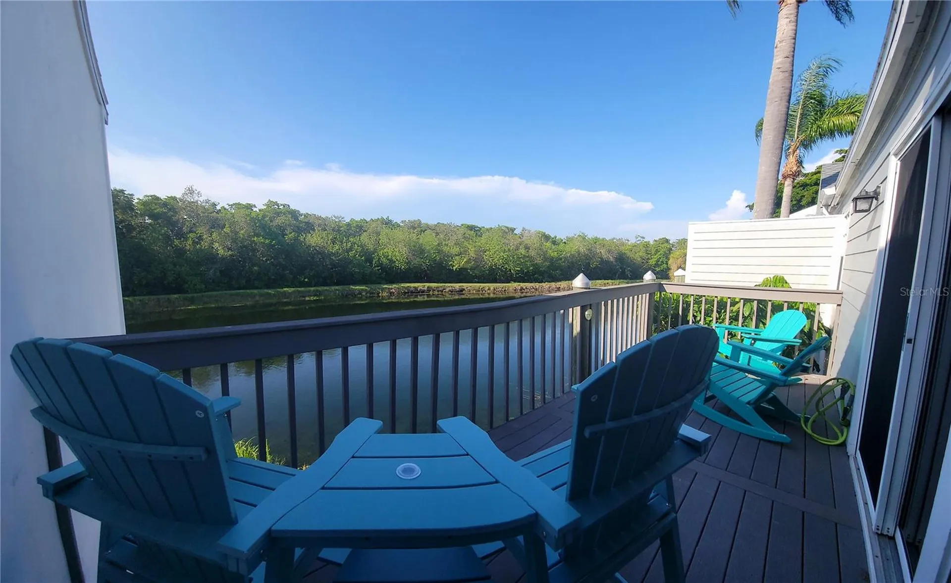 1318 Perico Point Circle Bradenton FL 34209