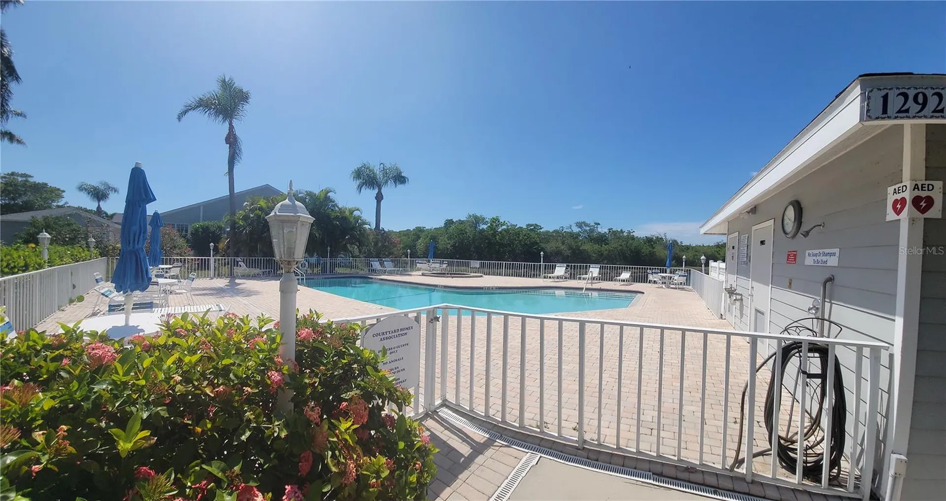 1318 Perico Point Circle Bradenton FL 34209