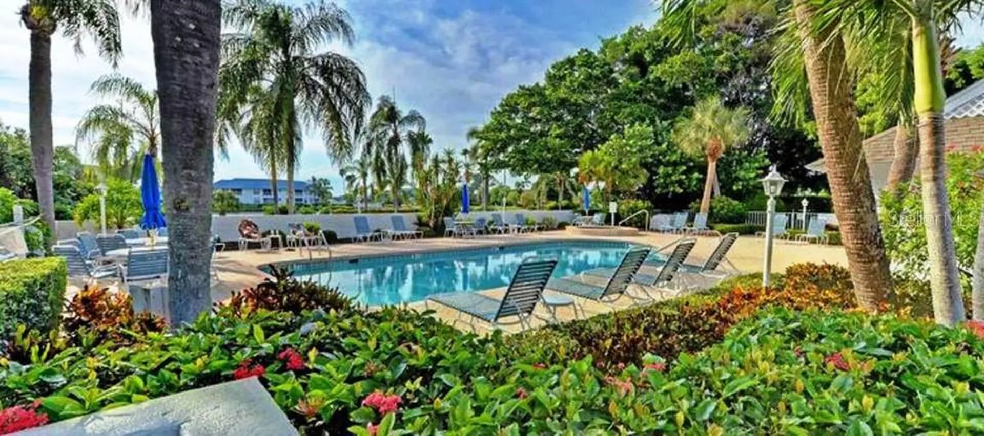 1318 Perico Point Circle Bradenton FL 34209