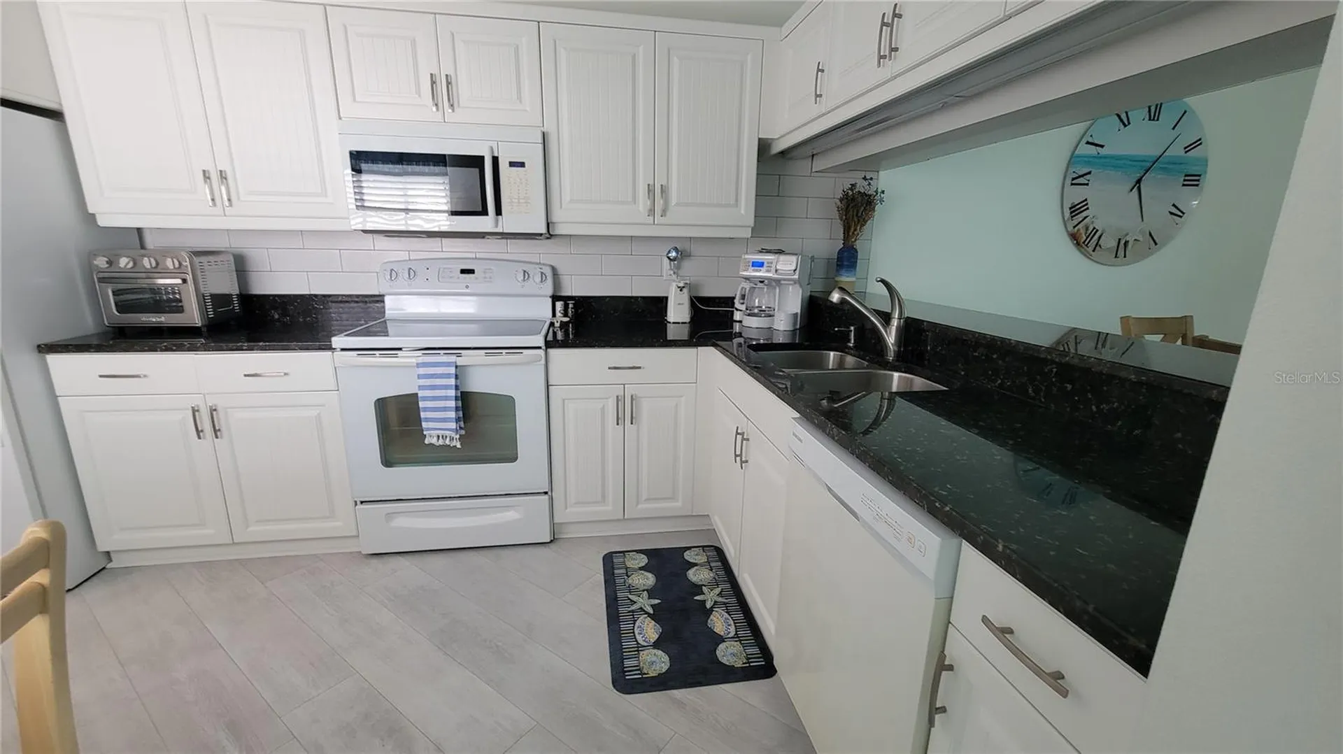 1318 Perico Point Circle Bradenton FL 34209