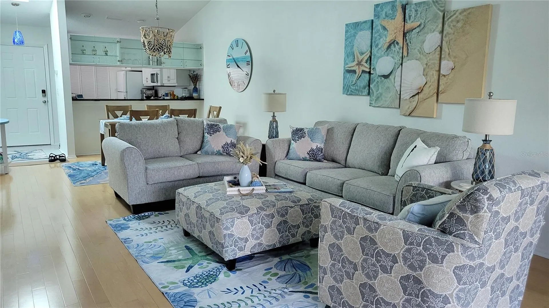 1318 Perico Point Circle Bradenton FL 34209