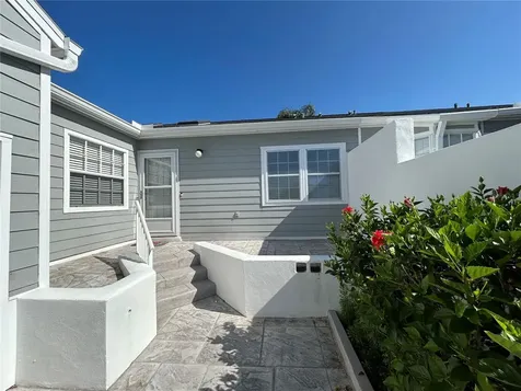 1318 Perico Point Circle Bradenton FL 34209