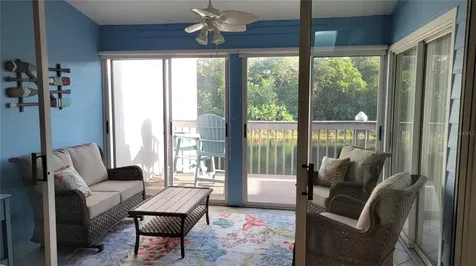 1318 Perico Point Circle Bradenton FL 34209