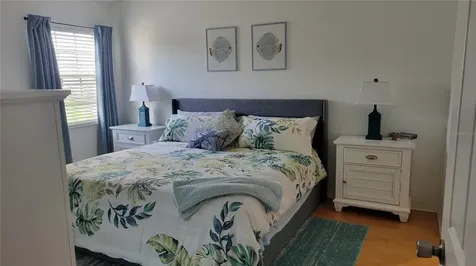 1318 Perico Point Circle Bradenton FL 34209