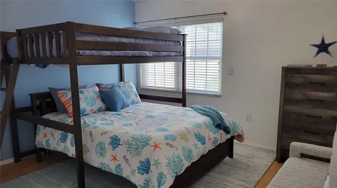 1318 Perico Point Circle Bradenton FL 34209