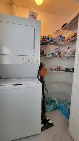 1318 Perico Point Circle Bradenton FL 34209
