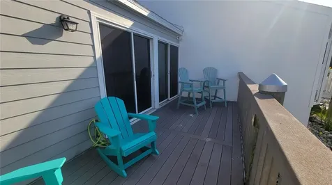 1318 Perico Point Circle Bradenton FL 34209
