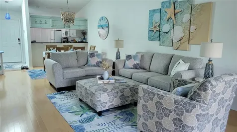 1318 Perico Point Circle Bradenton FL 34209
