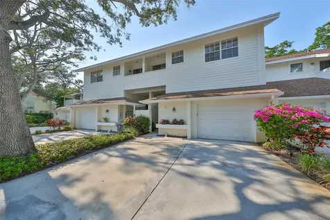 5203 Bayshore Boulevard Tampa FL 33611