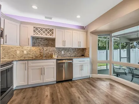 1364 Rosalie Court Kissimmee FL 34744