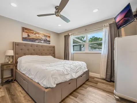 1364 Rosalie Court Kissimmee FL 34744