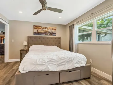 1364 Rosalie Court Kissimmee FL 34744