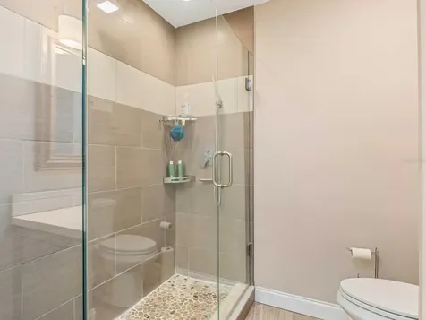 1364 Rosalie Court Kissimmee FL 34744