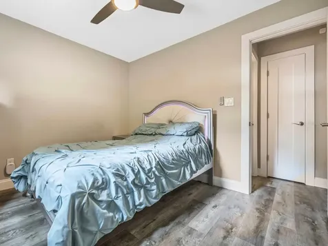 1364 Rosalie Court Kissimmee FL 34744