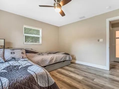 1364 Rosalie Court Kissimmee FL 34744