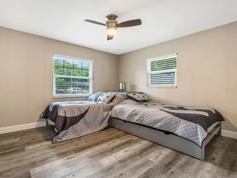 1364 Rosalie Court Kissimmee FL 34744
