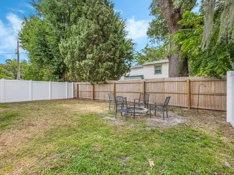 1364 Rosalie Court Kissimmee FL 34744