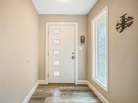 1364 Rosalie Court Kissimmee FL 34744