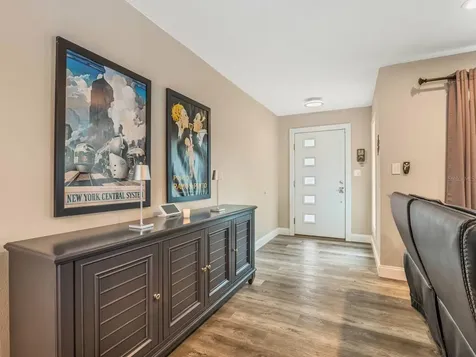 1364 Rosalie Court Kissimmee FL 34744