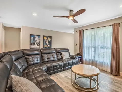 1364 Rosalie Court Kissimmee FL 34744