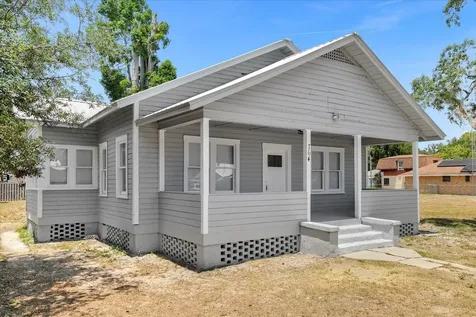 764 Hickory Street Sebring FL 33870