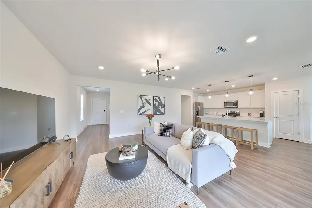 9018 Rally Spring Loop Wesley Chapel FL 33545