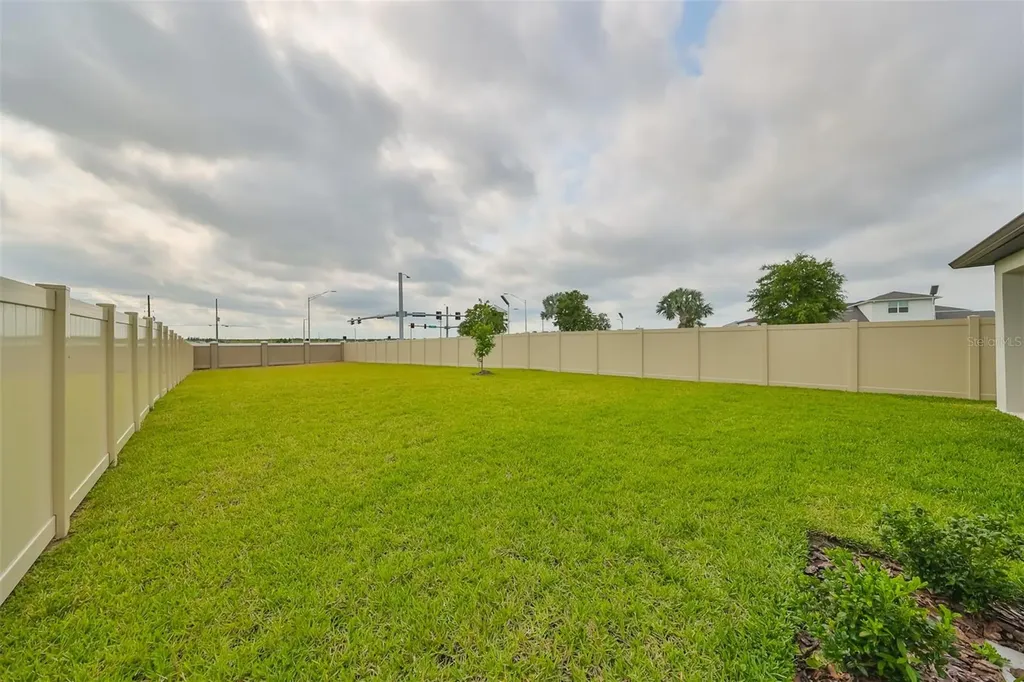 9018 Rally Spring Loop Wesley Chapel FL 33545