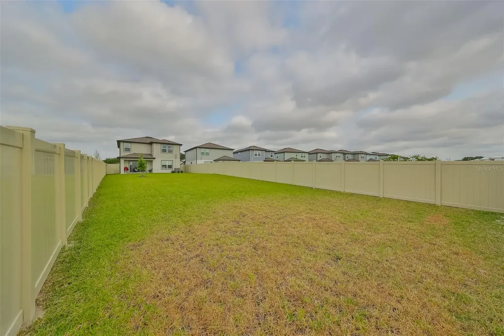 9018 Rally Spring Loop Wesley Chapel FL 33545