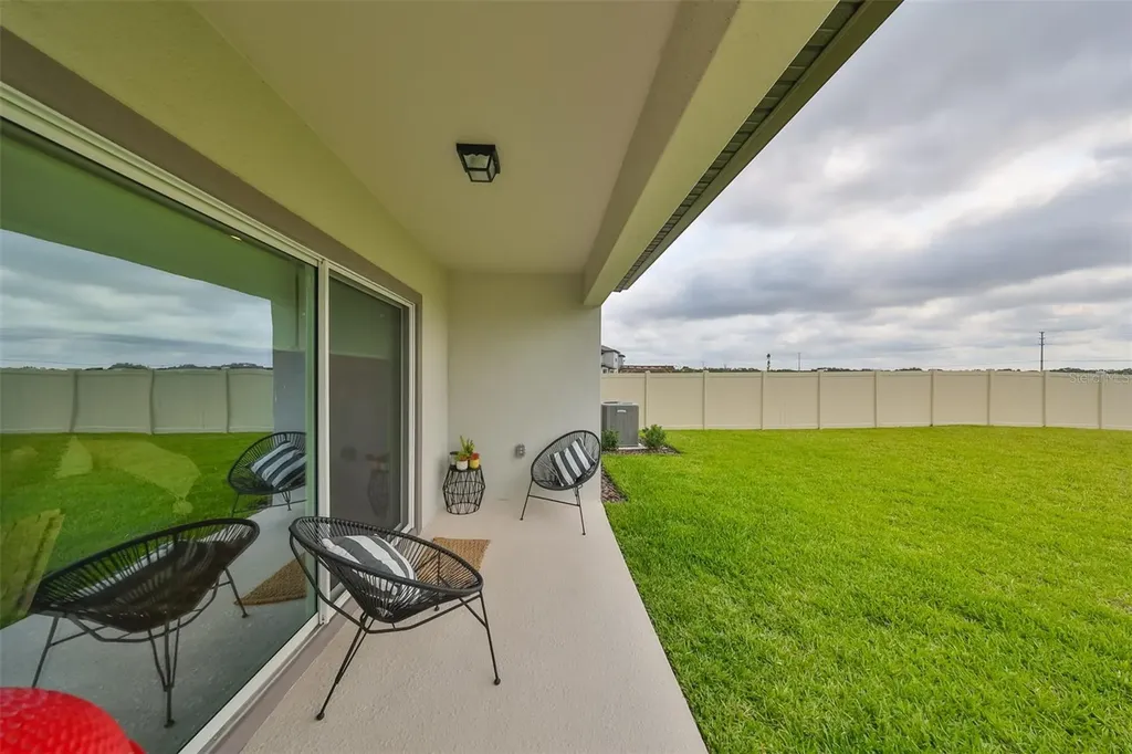 9018 Rally Spring Loop Wesley Chapel FL 33545