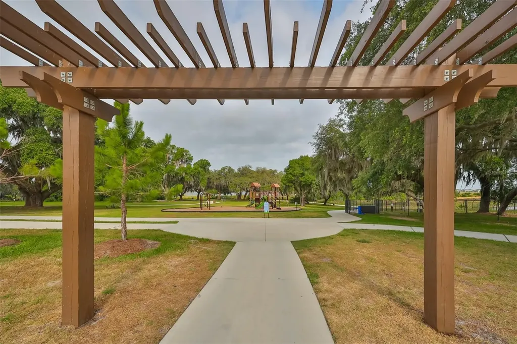 9018 Rally Spring Loop Wesley Chapel FL 33545