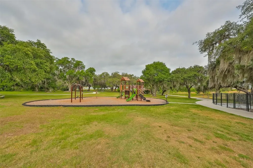 9018 Rally Spring Loop Wesley Chapel FL 33545