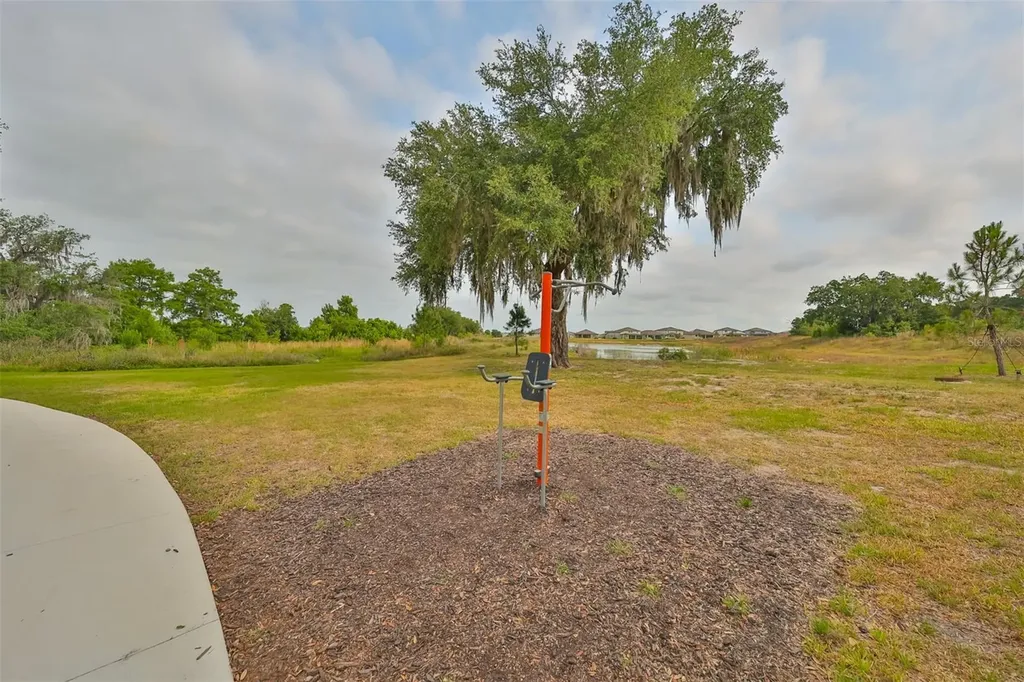 9018 Rally Spring Loop Wesley Chapel FL 33545