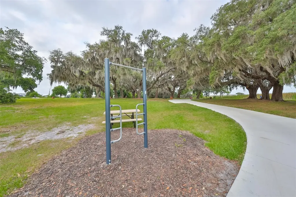 9018 Rally Spring Loop Wesley Chapel FL 33545