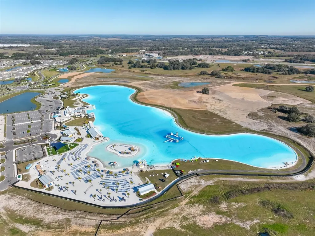 9018 Rally Spring Loop Wesley Chapel FL 33545