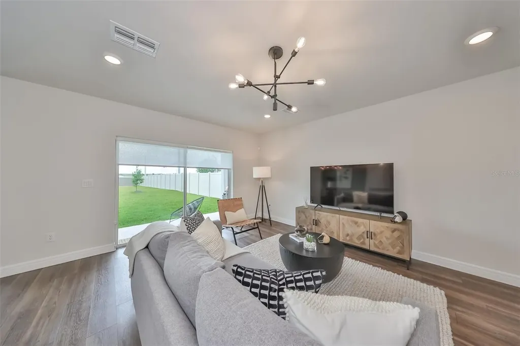 9018 Rally Spring Loop Wesley Chapel FL 33545