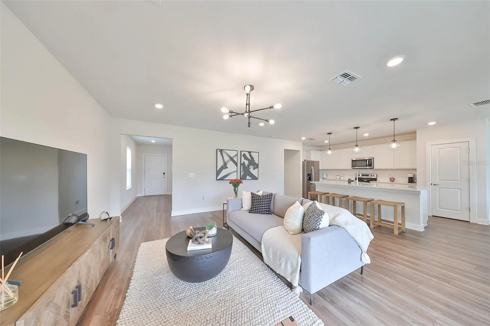 9018 Rally Spring Loop Wesley Chapel FL 33545