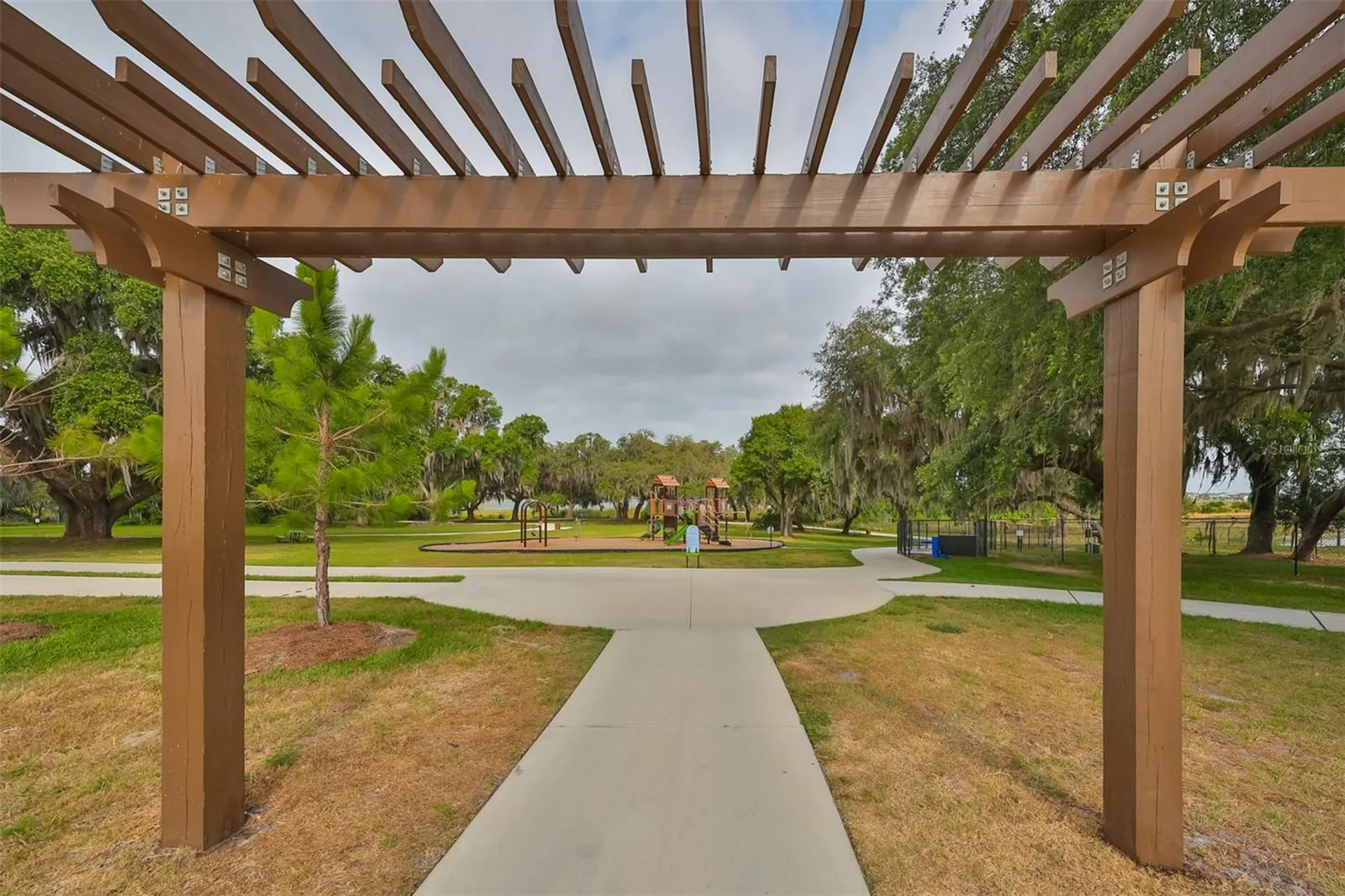 9018 Rally Spring Loop Wesley Chapel FL 33545