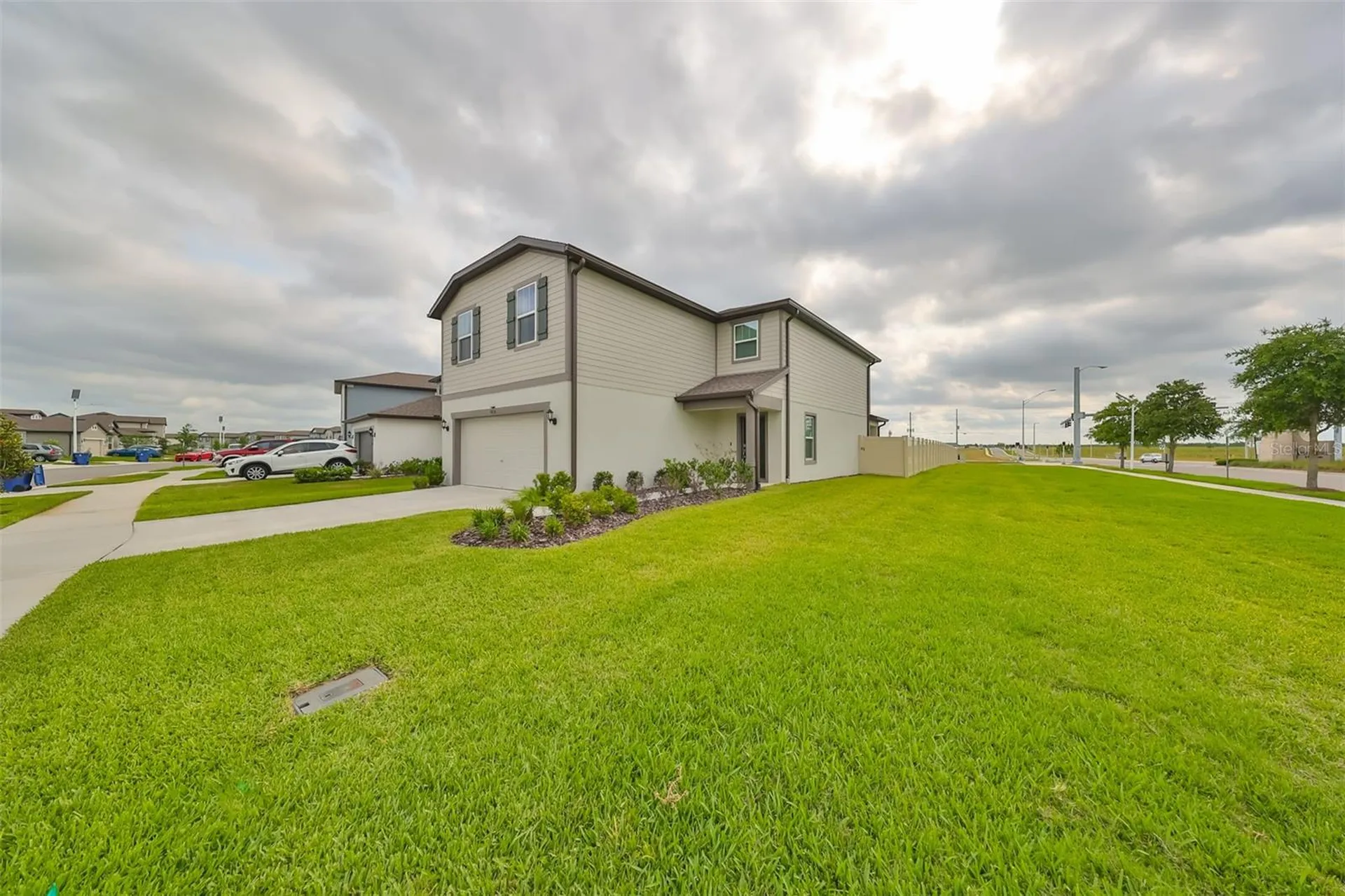 9018 Rally Spring Loop Wesley Chapel FL 33545