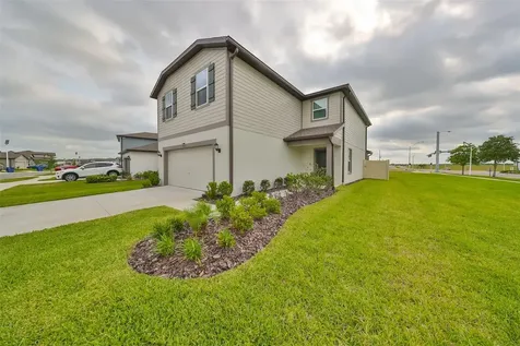 9018 Rally Spring Loop Wesley Chapel FL 33545