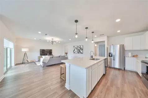 9018 Rally Spring Loop Wesley Chapel FL 33545
