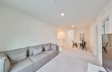 9018 Rally Spring Loop Wesley Chapel FL 33545