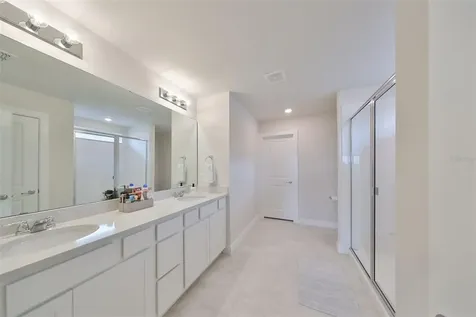 9018 Rally Spring Loop Wesley Chapel FL 33545