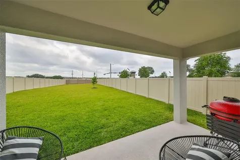 9018 Rally Spring Loop Wesley Chapel FL 33545