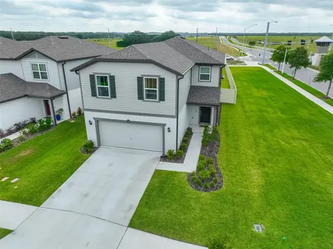 9018 Rally Spring Loop Wesley Chapel FL 33545