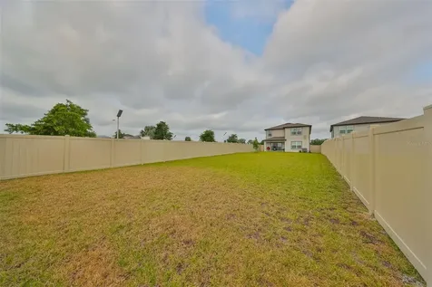 9018 Rally Spring Loop Wesley Chapel FL 33545